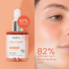 Sérum vitaminé bonne mine Endro - 10% de vitamine C – Image 2