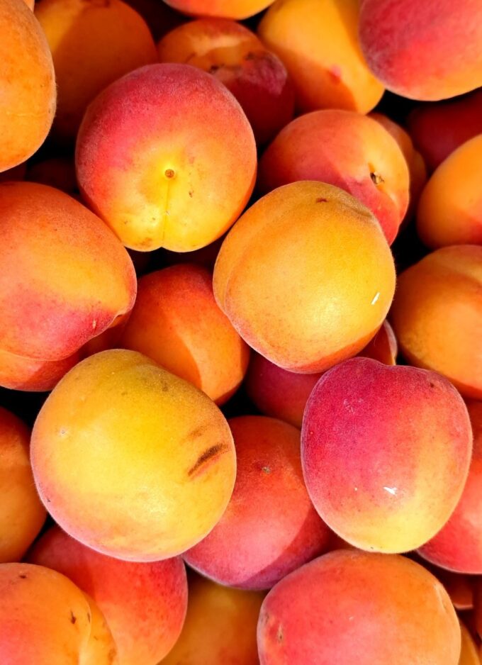 Panier de Fruits et Légumes de saison – Image 6