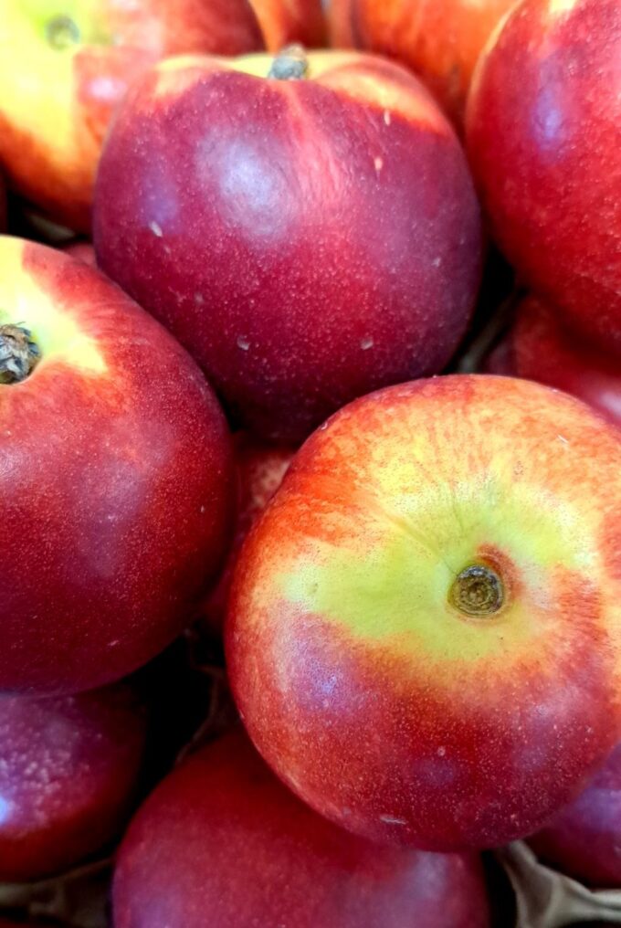 Panier de Fruits et Légumes de saison – Image 5