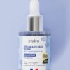 Sérum anti-age global repulpant
