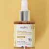 Sérum anti imperfections