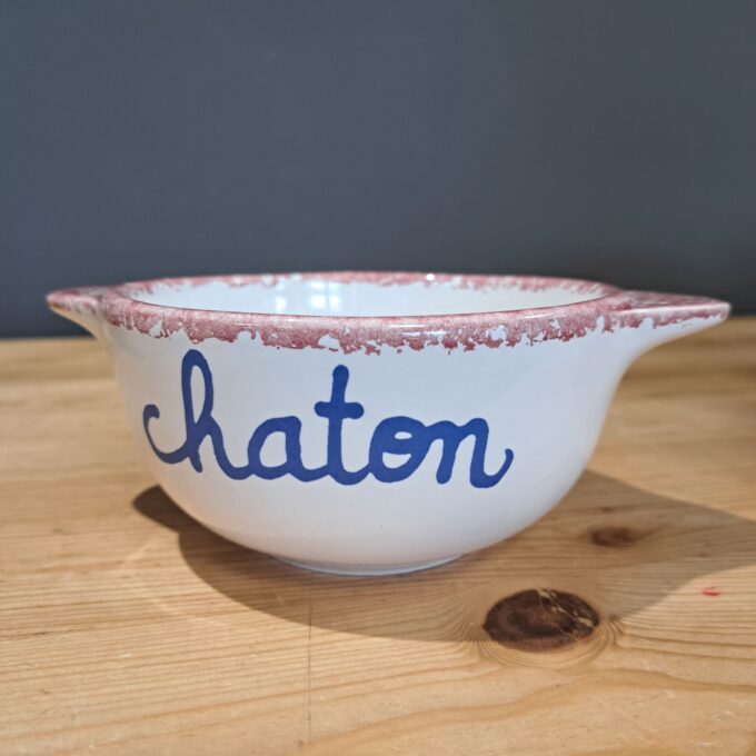 Bol Breton revisité – Image 8