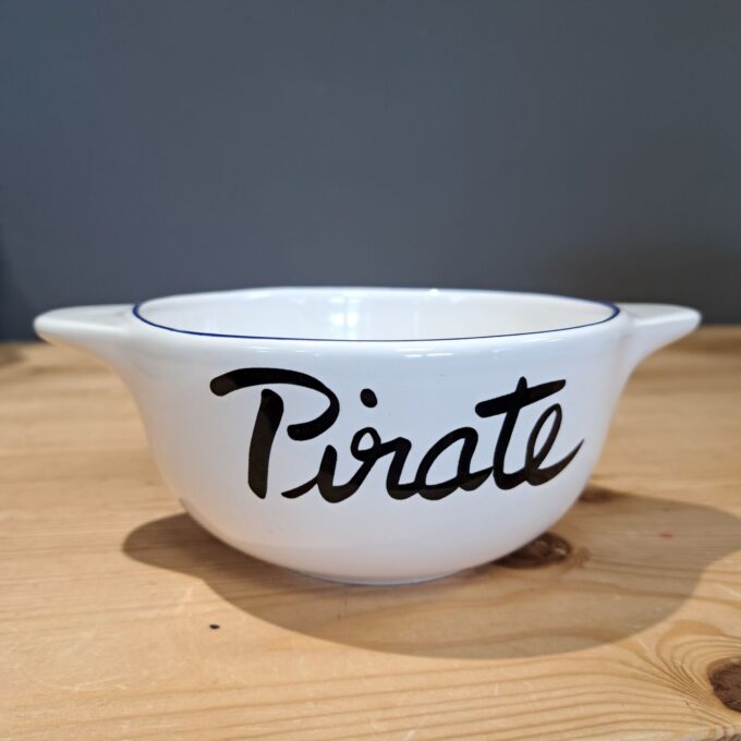 Bol Breton revisité – Image 4