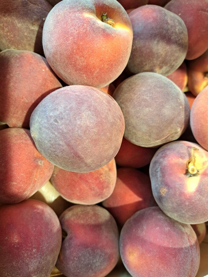 Panier de Fruits et Légumes de saison – Image 7