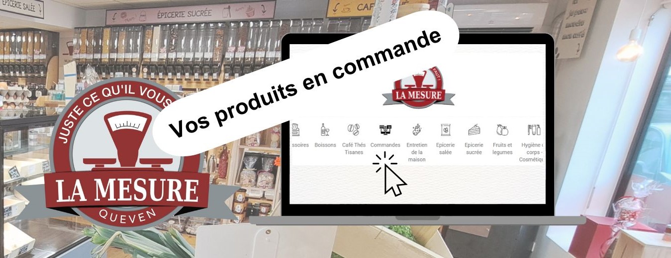 banniere petit drive – 7