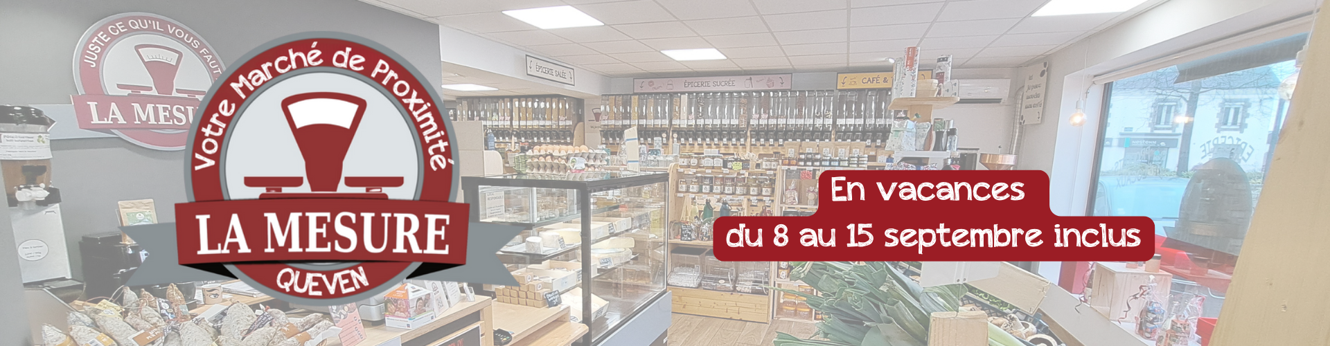 Joyeuses Fêtes (16)
